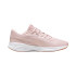 Zapatillas de Running Puma Night Runner V3