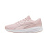 Zapatillas de Running Puma Night Runner V3