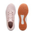 Zapatillas de Running Puma Night Runner V3