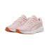 Zapatillas de Running Puma Night Runner V3