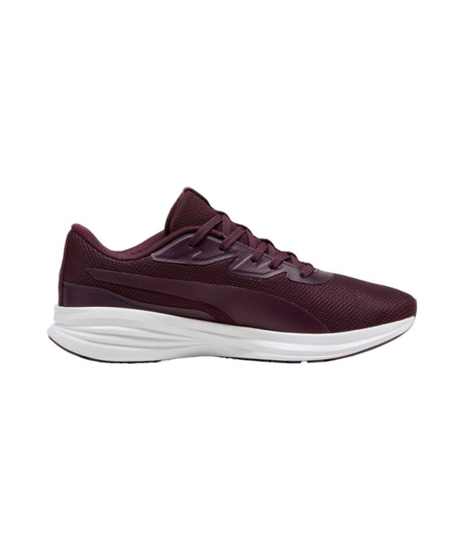 Zapatillas de Running Puma Night Runner V3