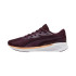 Zapatillas de Running Puma Night Runner V3
