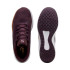 Zapatillas de Running Puma Night Runner V3