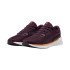 Zapatillas de Running Puma Night Runner V3