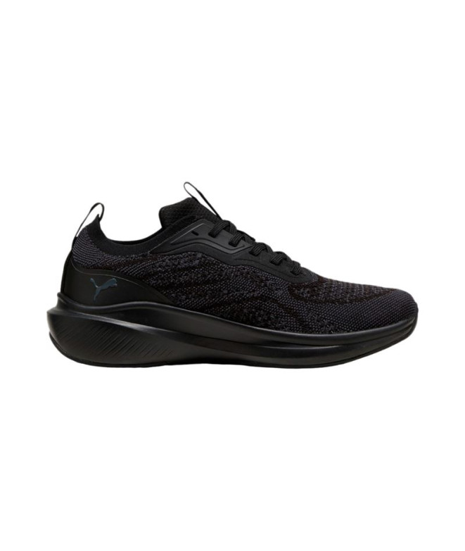 Zapatillas de Running Puma Skyrocket Lite...