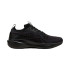 Zapatillas de Running Puma Skyrocket Lite Engineered