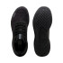 Zapatillas de Running Puma Skyrocket Lite Engineered