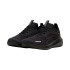 Zapatillas de Running Puma Skyrocket Lite Engineered