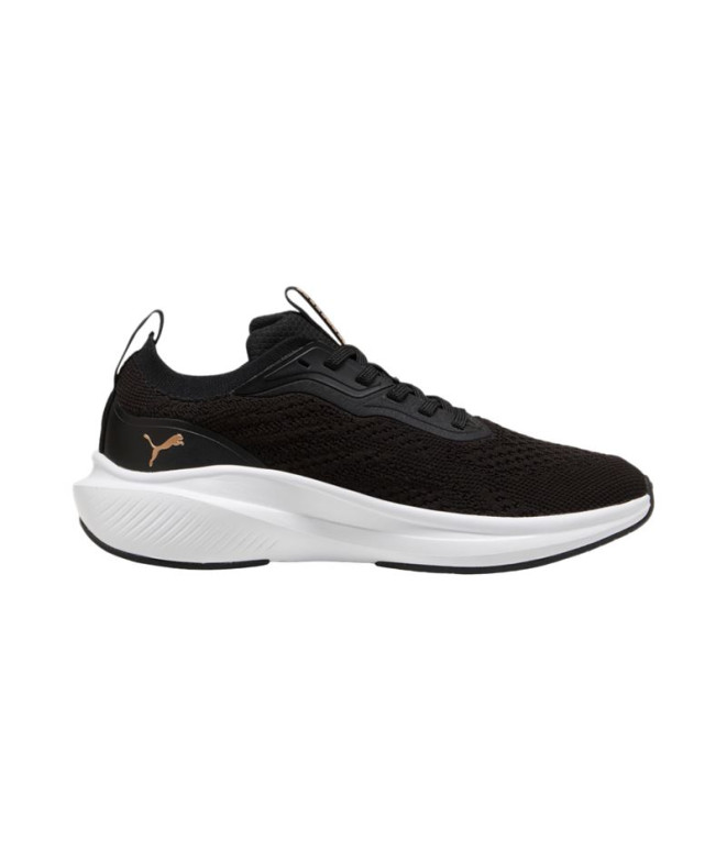 Zapatillas de Running Puma Skyrocket Lite...