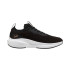 Zapatillas de Running Puma Skyrocket Lite Engineered