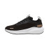 Zapatillas de Running Puma Skyrocket Lite Engineered
