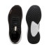 Zapatillas de Running Puma Skyrocket Lite Engineered
