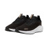 Zapatillas de Running Puma Skyrocket Lite Engineered