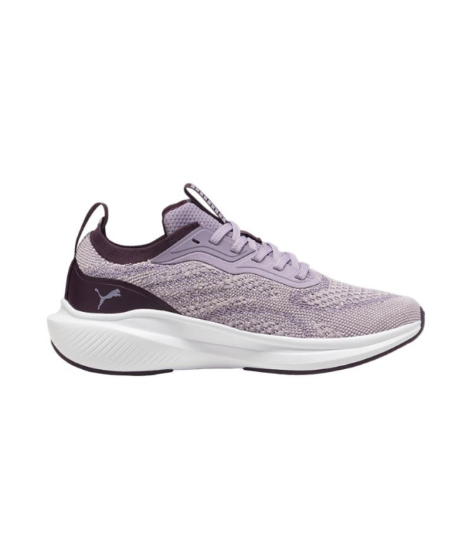 Zapatillas de Running Puma Skyrocket Lite...