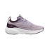 Zapatillas de Running Puma Skyrocket Lite Engineered