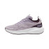 Zapatillas de Running Puma Skyrocket Lite Engineered
