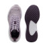 Zapatillas de Running Puma Skyrocket Lite Engineered