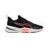 Zapatillas de Fitness Puma Pwrframe Tr 3 Wns Hypernatural Mujer