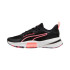 Zapatillas de Fitness Puma Pwrframe Tr 3 Wns Hypernatural Mujer