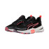 Zapatillas de Fitness Puma Pwrframe Tr 3 Wns Hypernatural Mujer