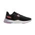 Zapatillas Puma Disperse XT 3 Mujer