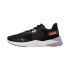 Zapatillas Puma Disperse XT 3 Mujer