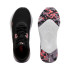 Zapatillas Puma Disperse XT 3 Mujer