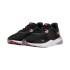 Zapatillas Puma Disperse XT 3 Mujer