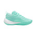 Zapatillas de Baloncesto Puma Playmaker Pro Infantil