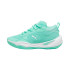 Zapatillas de Baloncesto Puma Playmaker Pro Infantil