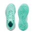 Zapatillas de Baloncesto Puma Playmaker Pro Infantil