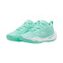 Zapatillas de Baloncesto Puma Playmaker Pro Infantil