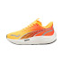 Zapatillas de Running Puma Velocity Nitro 3 Fade Mujer