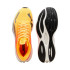 Zapatillas de Running Puma Velocity Nitro 3 Fade Mujer