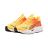 Zapatillas de Running Puma Velocity Nitro 3 Fade Mujer