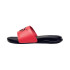 Zapatillas de Casual Puma Popcat 20 Infantil