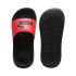 Zapatillas de Casual Puma Popcat 20 Infantil