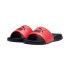 Zapatillas de Casual Puma Popcat 20 Infantil