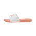 Chanclas de Natación Puma Popcat 20