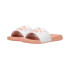 Chanclas de Natación Puma Popcat 20