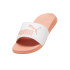 Chanclas de Natación Puma Popcat 20