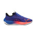 Zapatillas de Running Puma Velocity Nitro 3 Hombre