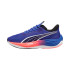 Zapatillas de Running Puma Velocity Nitro 3 Hombre