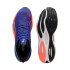 Zapatillas de Running Puma Velocity Nitro 3 Hombre