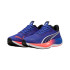Zapatillas de Running Puma Velocity Nitro 3 Hombre