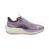Zapatillas de Running Puma Velocity Nitro 3 Wn Mujer