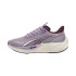 Zapatillas de Running Puma Velocity Nitro 3 Wn Mujer