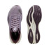 Zapatillas de Running Puma Velocity Nitro 3 Wn Mujer