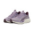 Zapatillas de Running Puma Velocity Nitro 3 Wn Mujer