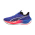 Zapatillas de Running Puma Velocity Nitro 3 Wn Mujer